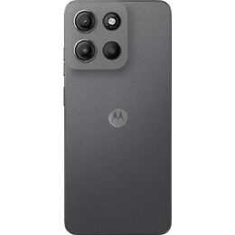 Moto G15 Power 8/256GB Grey MOTOROLA