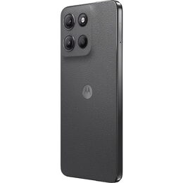 Moto G15 Power 8/256GB Grey MOTOROLA