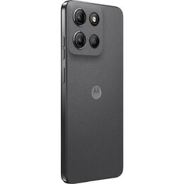 Moto G15 Power 8/256GB Grey MOTOROLA