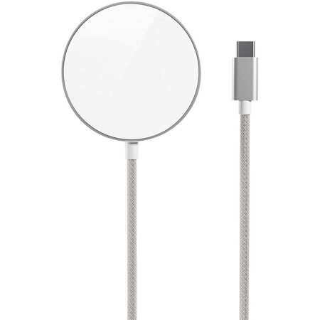 Qi2 Mag+ bezdrátová nabíječka EPICO