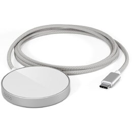 Qi2 Mag+ bezdrátová nabíječka EPICO