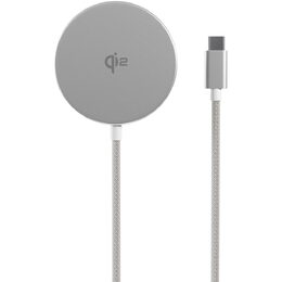 Qi2 Mag+ bezdrátová nabíječka EPICO