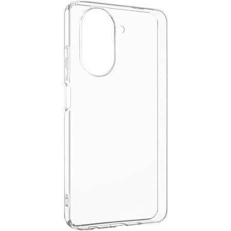 TPU Xiaomi Redmi A5 FIXED