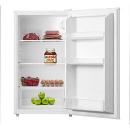 PTL 94 DIMW monoklima. chladnička PHILCO