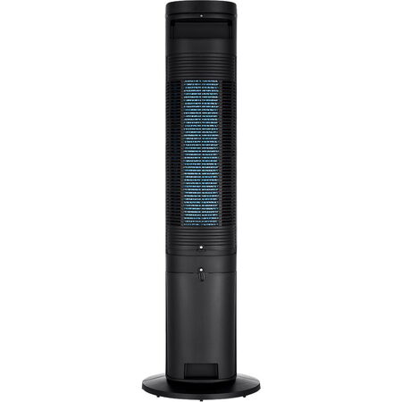 MAC402R0BPK  SLOUPOVÝ VENTILÁTOR MIDEA