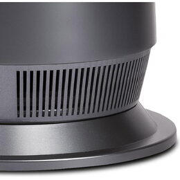 G5005100 WINDMASTER VENTILÁTOR G3FERRARI