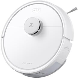 Q7 BF+ WHITE ROBOTICKÝ VYSÁVAČ ROBOROCK