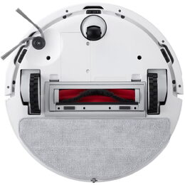 Q7 BF+ WHITE ROBOTICKÝ VYSÁVAČ ROBOROCK