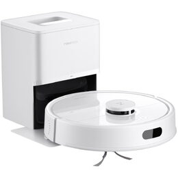 Q7 BF+ WHITE ROBOTICKÝ VYSÁVAČ ROBOROCK