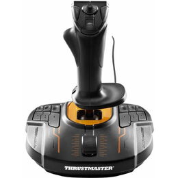 T16000M FCS joystick pro PC THRUSTMASTER