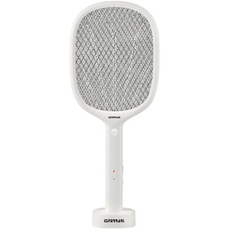 G90048 LAPAČ HMYZU G3FERRARI