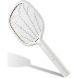 G90048 LAPAČ HMYZU G3FERRARI