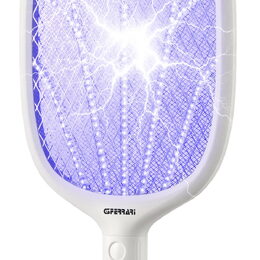 G90048 LAPAČ HMYZU G3FERRARI