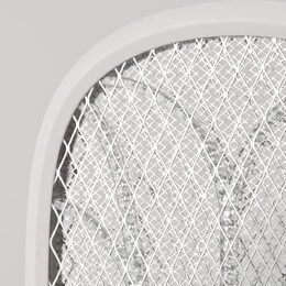 G90048 LAPAČ HMYZU G3FERRARI