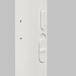 G90048 LAPAČ HMYZU G3FERRARI