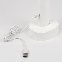 G90048 LAPAČ HMYZU G3FERRARI