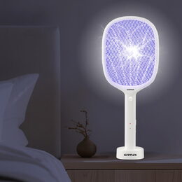 G90048 LAPAČ HMYZU G3FERRARI