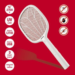 G90048 LAPAČ HMYZU G3FERRARI