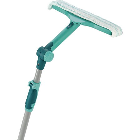 Mop na okna Leifheit Plus 3 (51120), 33 cm