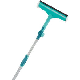 Mop na okna Leifheit Plus 3 (51120), 33 cm