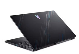 Ntb Acer Nitro V 15 (ANV15-51-56Y8) i5-13420H, 15.6", RAM 16GB, SSD 1024 GB NVIDIA® GeForce RTX™ 3050- 6 GB,FPR, Microsoft Windows 11 Home  - černý