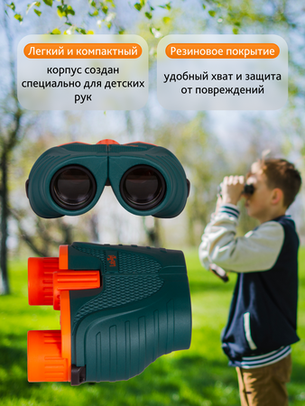 Levenhuk dalekohled LabZZ B6