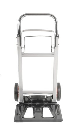 Rudl G21 skládací, 90 kg