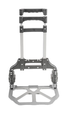 Rudl G21 skládací, 70 kg