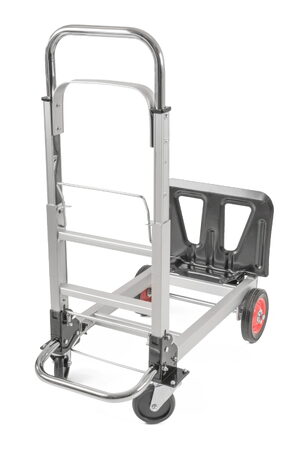 Rudl G21 multifunkční skládací, 150 kg