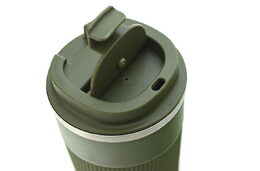 Termohrnek Cattara TREK 500 ml