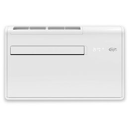 Klimatizace ARGO, 398000761, APOLLO, chlazení, topení, odvlhčování a ventilátor,
R32