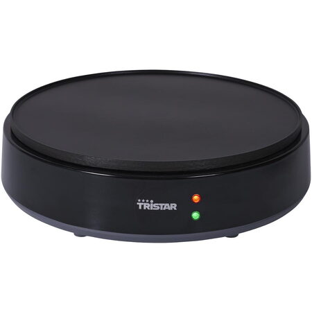 BP-2627 PALAČINKOVAČ 30 CM TRISTAR