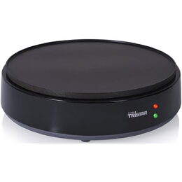 BP-2627 PALAČINKOVAČ 30 CM TRISTAR