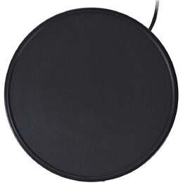 BP-2627 PALAČINKOVAČ 30 CM TRISTAR