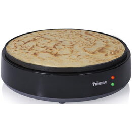 BP-2627 PALAČINKOVAČ 30 CM TRISTAR