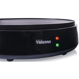BP-2627 PALAČINKOVAČ 30 CM TRISTAR