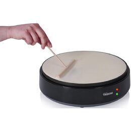 BP-2627 PALAČINKOVAČ 30 CM TRISTAR