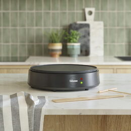 BP-2627 PALAČINKOVAČ 30 CM TRISTAR