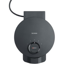 WA 2116 VAFLOVAČ ČERNÁ LINE SEVERIN