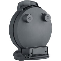 WA 2116 VAFLOVAČ ČERNÁ LINE SEVERIN