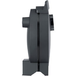 WA 2116 VAFLOVAČ ČERNÁ LINE SEVERIN