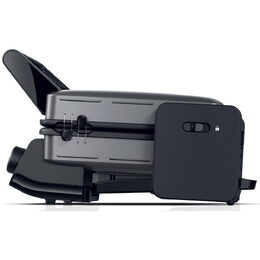 CG5010.IGY KONTAKTNÍ GRIL BRAUN