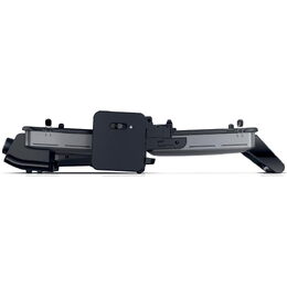 CG5010.IGY KONTAKTNÍ GRIL BRAUN