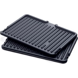 CG5010.IGY KONTAKTNÍ GRIL BRAUN