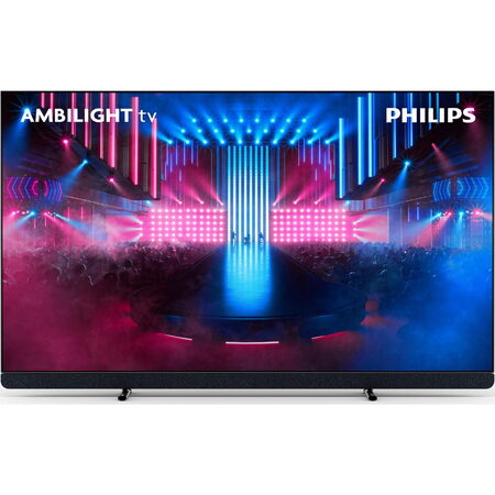 PHILIPS 55OLED909