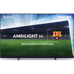 PHILIPS 55OLED909