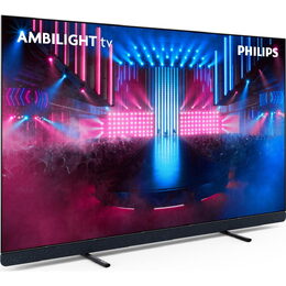 PHILIPS 55OLED909