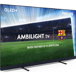 PHILIPS 55OLED909