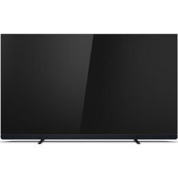 PHILIPS 55OLED909