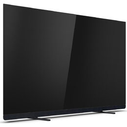PHILIPS 55OLED909